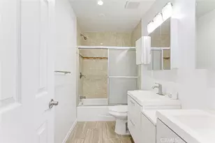 1013 Allen, Glendale, CA 91201 - Photo 24