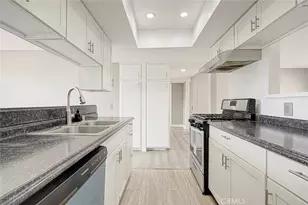 1013 Allen, Glendale, CA 91201 - Photo 14
