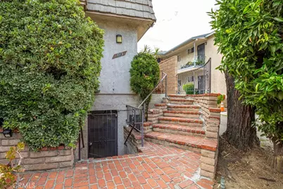 1013 Allen, Glendale, CA 91201 - Photo 4