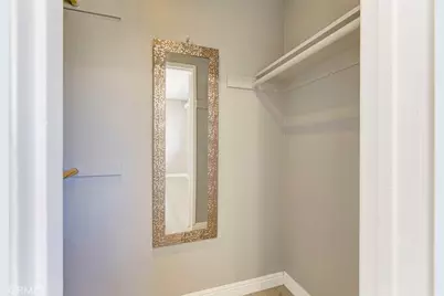 1013 Allen, Glendale, CA 91201 - Photo 22