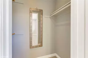 1013 Allen, Glendale, CA 91201 - Photo 22