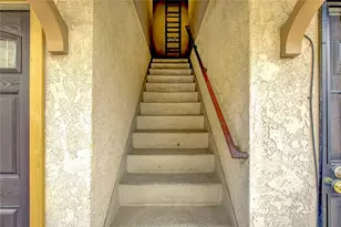 1013 Allen, Glendale, CA 91201 - Photo 6