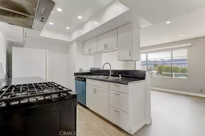 1013 Allen, Glendale, CA 91201 - Photo 12