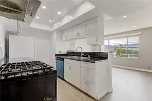 1013 Allen, Glendale, CA 91201 - Photo 12