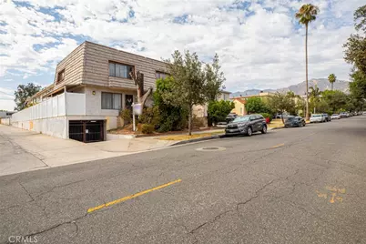 1013 Allen, Glendale, CA 91201 - Photo 2