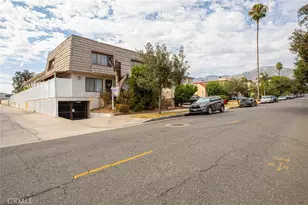 1013 Allen, Glendale, CA 91201 - Photo 2