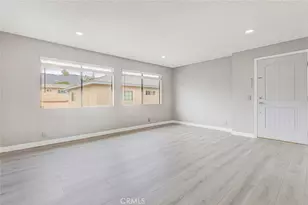 1013 Allen, Glendale, CA 91201 - Photo 8