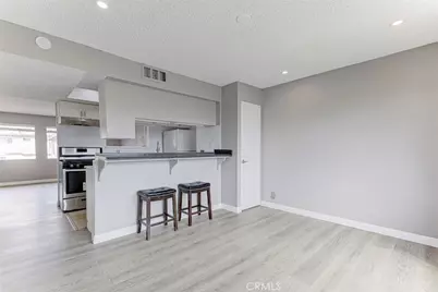1013 Allen, Glendale, CA 91201 - Photo 16