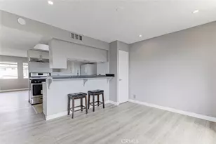 1013 Allen, Glendale, CA 91201 - Photo 16