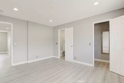 1013 Allen, Glendale, CA 91201 - Photo 20