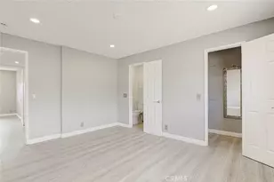 1013 Allen, Glendale, CA 91201 - Photo 20