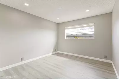 1013 Allen, Glendale, CA 91201 - Photo 26