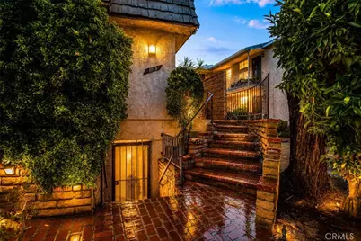 1013 Allen, Glendale, CA 91201 - Photo 1