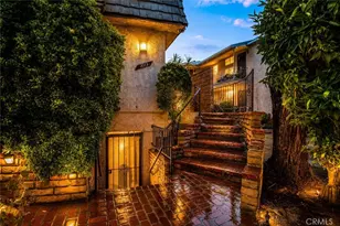 1013 Allen, Glendale, CA 91201 - Photo 1