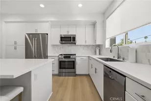 13107 W Lumina Way, Los Angeles, CA 91401 - Photo 20