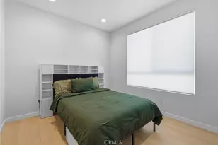 13107 W Lumina Way, Los Angeles, CA 91401 - Photo 32