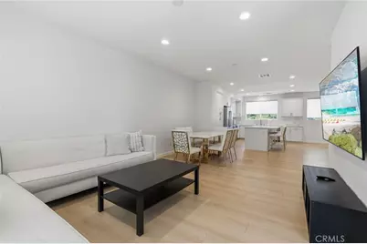 13107 W Lumina Way, Los Angeles, CA 91401 - Photo 24