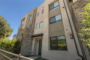 13107 W Lumina Way, Los Angeles, CA 91401 - Photo 6
