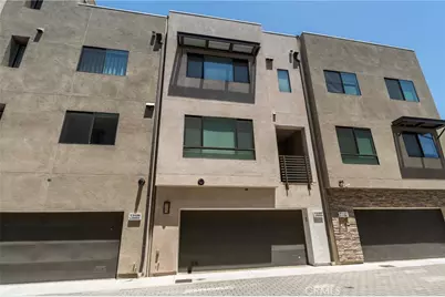 13107 W Lumina Way, Los Angeles, CA 91401 - Photo 1