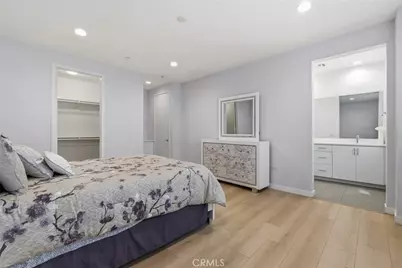 13107 W Lumina Way, Los Angeles, CA 91401 - Photo 28