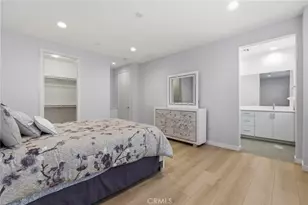 13107 W Lumina Way, Los Angeles, CA 91401 - Photo 28