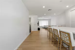 13107 W Lumina Way, Los Angeles, CA 91401 - Photo 18