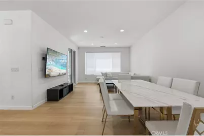 13107 W Lumina Way, Los Angeles, CA 91401 - Photo 22