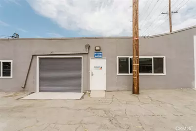 410 1/2 N Varney Street, Burbank, CA 91502 - Photo 1