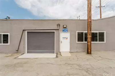 410 1/2 N Varney Street, Burbank, CA 91502 - Photo 2