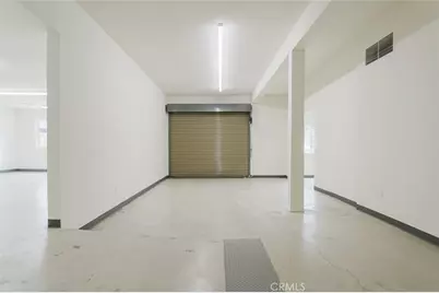 410 1/2 N Varney Street, Burbank, CA 91502 - Photo 12