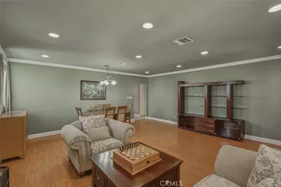 3170 E Orange Grove, Pasadena, CA 91107 - Photo 12