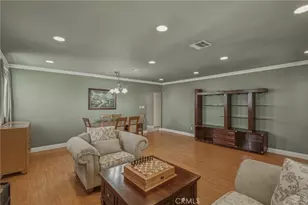 3170 E Orange Grove, Pasadena, CA 91107 - Photo 12