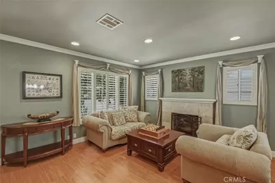 3170 E Orange Grove, Pasadena, CA 91107 - Photo 18