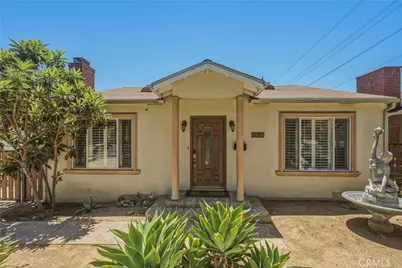 3170 E Orange Grove, Pasadena, CA 91107 - Photo 8