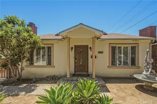3170 E Orange Grove, Pasadena, CA 91107 - Photo 8