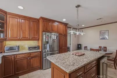 3170 E Orange Grove, Pasadena, CA 91107 - Photo 26