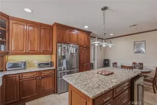 3170 E Orange Grove, Pasadena, CA 91107 - Photo 26