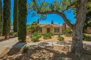 3170 E Orange Grove, Pasadena, CA 91107 - Photo 1