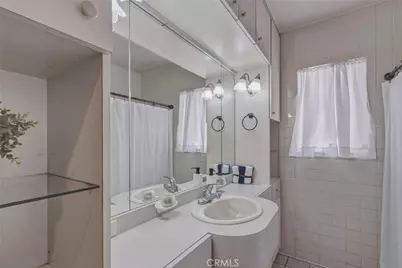 3170 E Orange Grove, Pasadena, CA 91107 - Photo 46