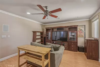 3170 E Orange Grove, Pasadena, CA 91107 - Photo 34
