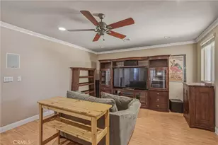 3170 E Orange Grove, Pasadena, CA 91107 - Photo 34