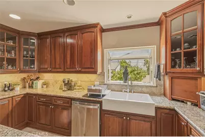 3170 E Orange Grove, Pasadena, CA 91107 - Photo 28