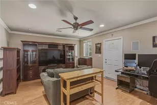 3170 E Orange Grove, Pasadena, CA 91107 - Photo 32