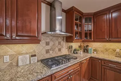 3170 E Orange Grove, Pasadena, CA 91107 - Photo 24
