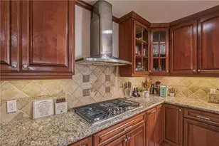 3170 E Orange Grove, Pasadena, CA 91107 - Photo 24