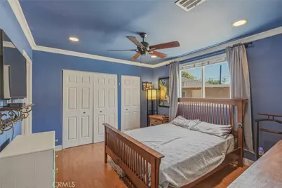3170 E Orange Grove, Pasadena, CA 91107 - Photo 38