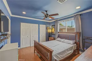 3170 E Orange Grove, Pasadena, CA 91107 - Photo 38