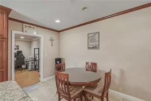 3170 E Orange Grove, Pasadena, CA 91107 - Photo 30