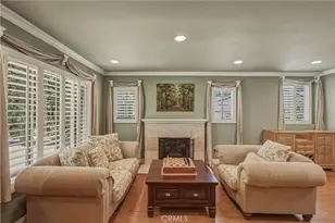 3170 E Orange Grove, Pasadena, CA 91107 - Photo 16
