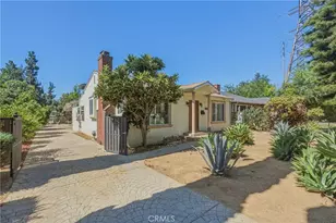 3170 E Orange Grove, Pasadena, CA 91107 - Photo 50